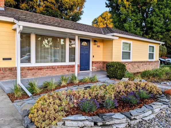 1001 Princess Anne Dr, San Jose, CA 95128
