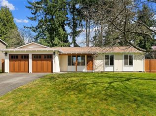21231 3rd Pl W, Bothell, WA 98021