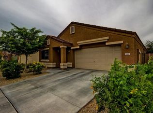 7269 W Glenn Dr, Glendale, AZ 85303