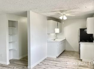 15571-15573 E 13th Avenue, Aurora, CO 80011
