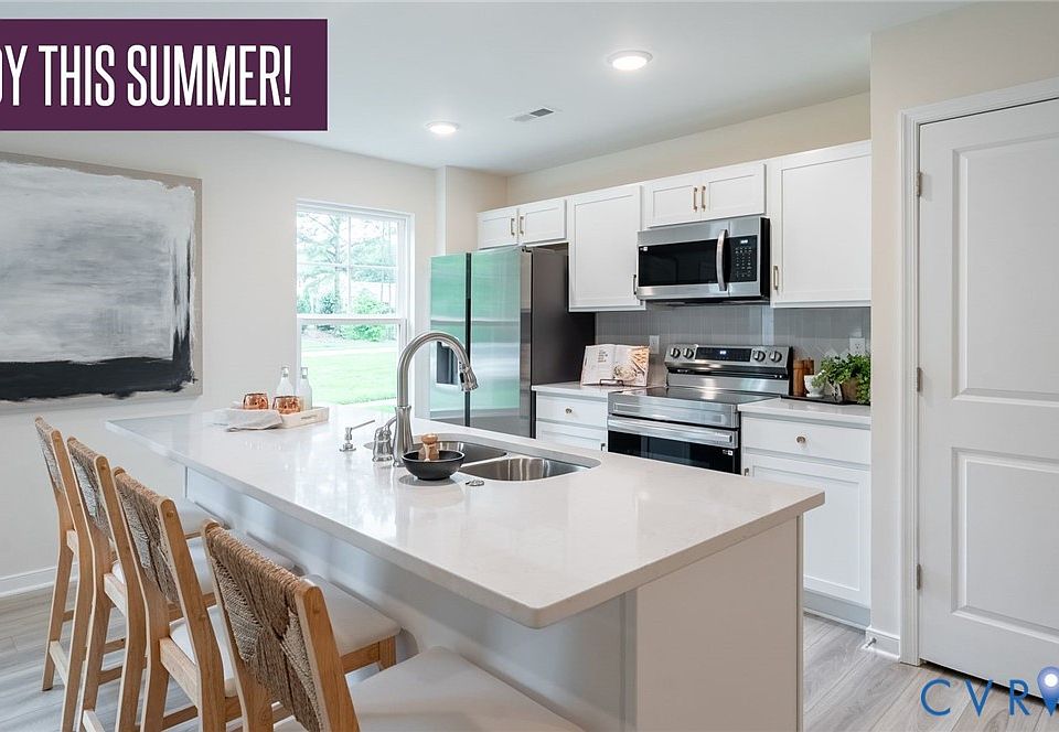 1st image of 14640 Hancock Towns Ln #R-6