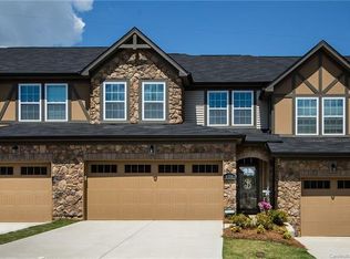 829 Ayrshire Ave, Fort Mill, SC 29708