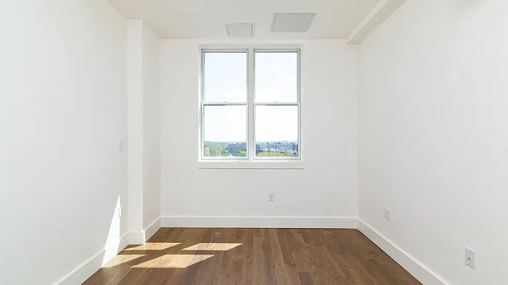 Rented by Nooklyn NYC LLC | media 5