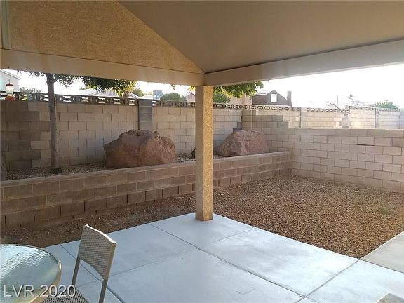 5th image of 1020 Coral Isle Way