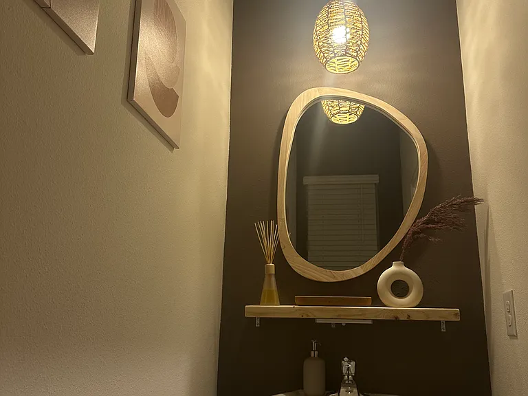 194 Mangrove Shade Cir — Photo 9