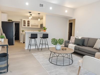 2326 LEONID Road, Jacksonville, FL, 32218