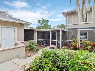 100 Twin Cv, Auburndale, FL, 33823