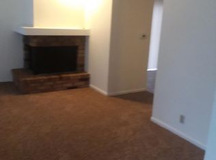 6403 Lincoln Ave, Windsor Heights, IA 50324
