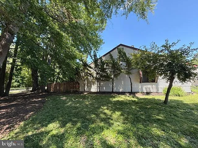 30 E Bluebell Ln — Photo 27