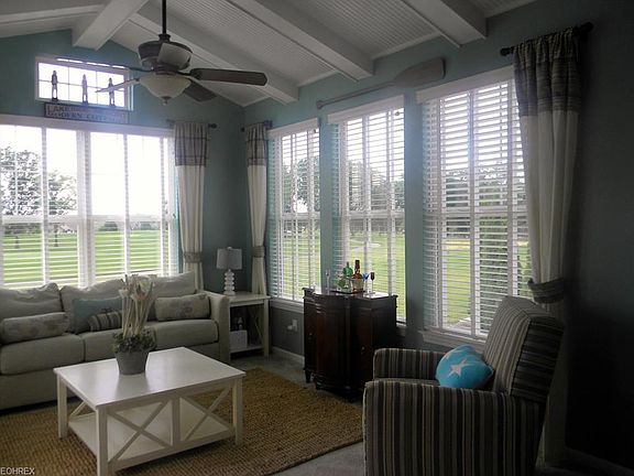 5th image of 4776 Tradewinds Dr