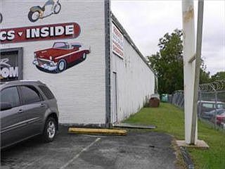 3rd image of 10537 E Us Highway 40