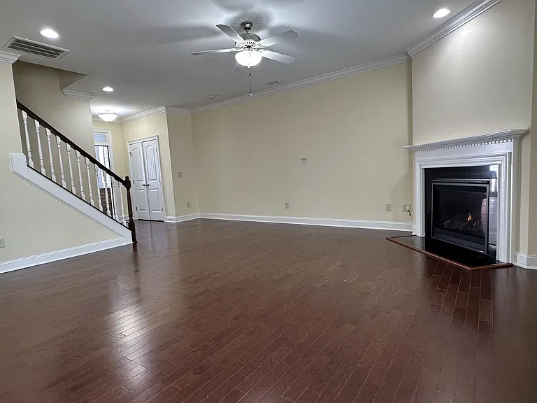 208 Wildfell Trl — Photo 17
