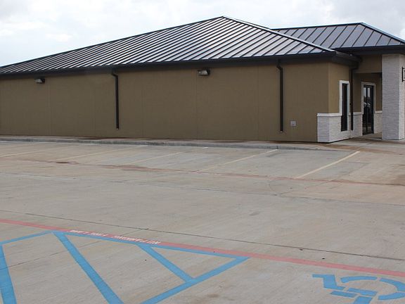 2nd image of 6419 Polaris Dr #A-2