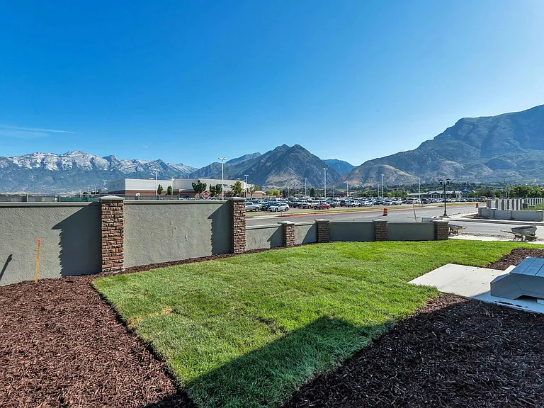 4912 W Willowbank Dr — Photo 3