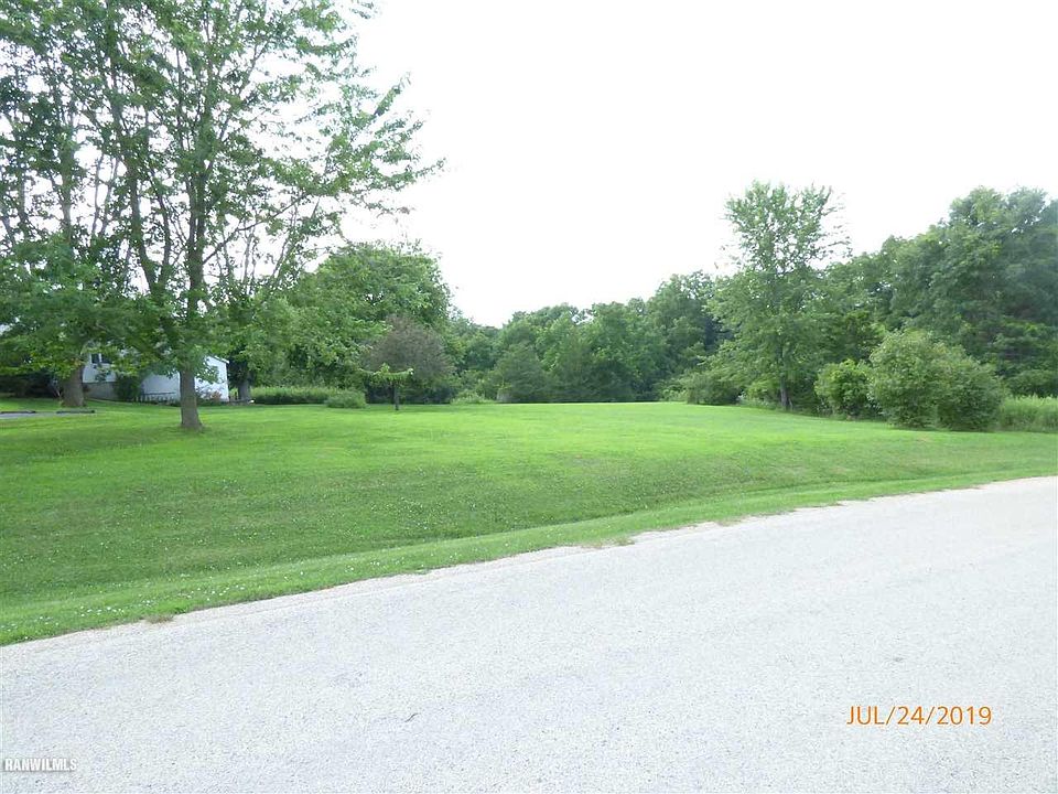 2nd image of 7A122 Turquoise Ln