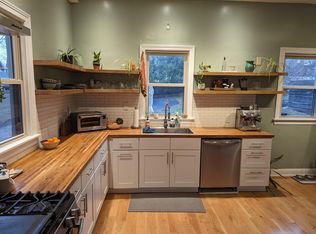 3895 Reading Rd #1, Cincinnati, OH 45229