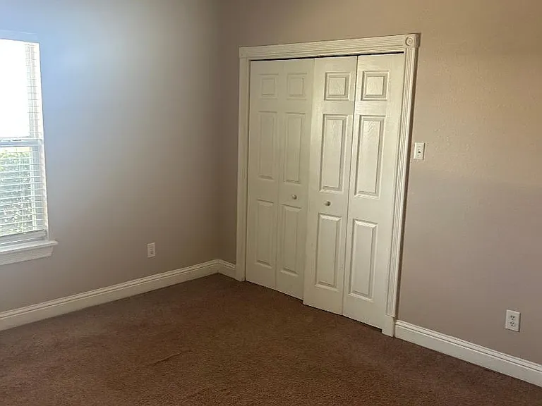 1278 Tropical Cv — Photo 6