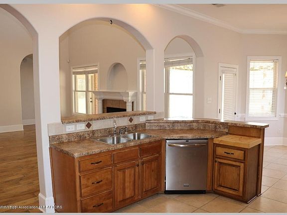 3rd image of 8068 Camptown Ln