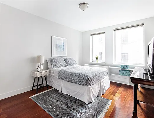 Sold by Warburg | media 24