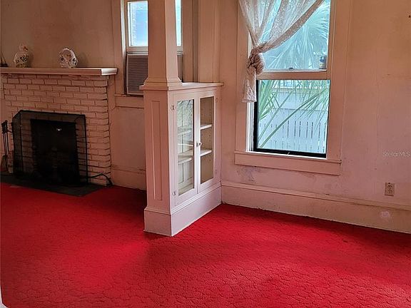 4th image of 518 Oak Ave