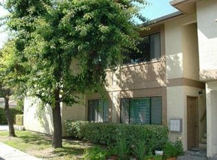 345 N Fair Oaks Ave #3, Sunnyvale, CA 94085