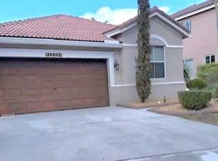1538 Winterberry Ln, Fort Lauderdale, FL 33327