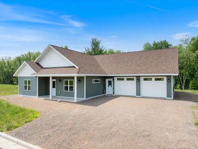 740 Joann's Circle, Medford, WI, 54451