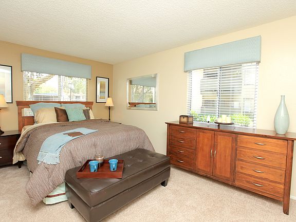 4th image of 5340 Repecho Dr APT 202