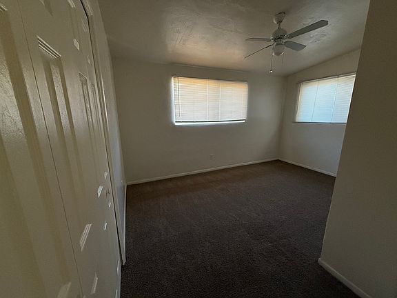 5th image of 221 E Elm St