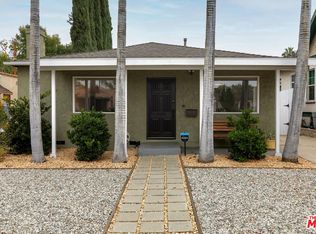 3208 Lowell Ave, Los Angeles, CA 90032