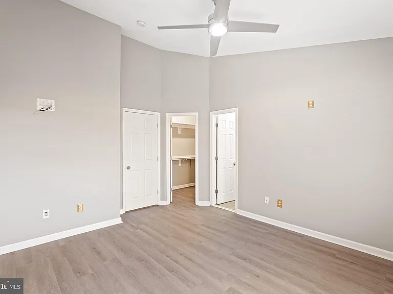 16865 Brandy Moor Loop — Photo 17
