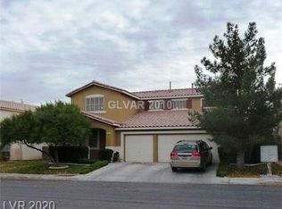 2397 Brockton Way #0, Henderson, NV 89074