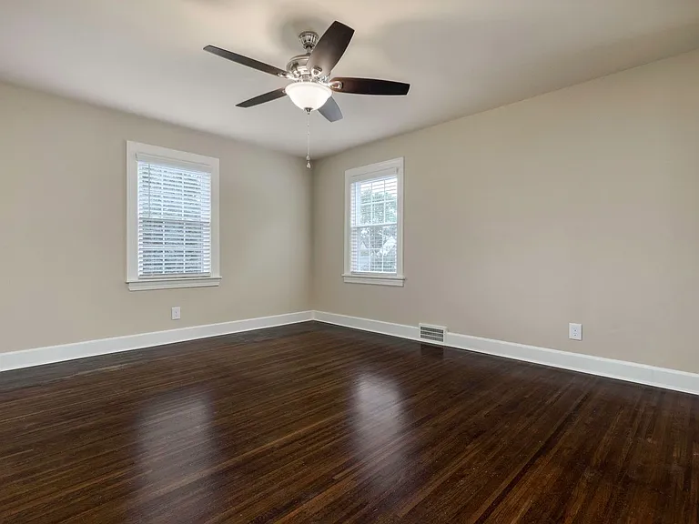 1819 Fleming Rd — Photo 22