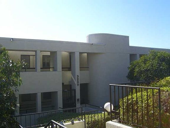2nd image of 3225 Newell St Unit 7
