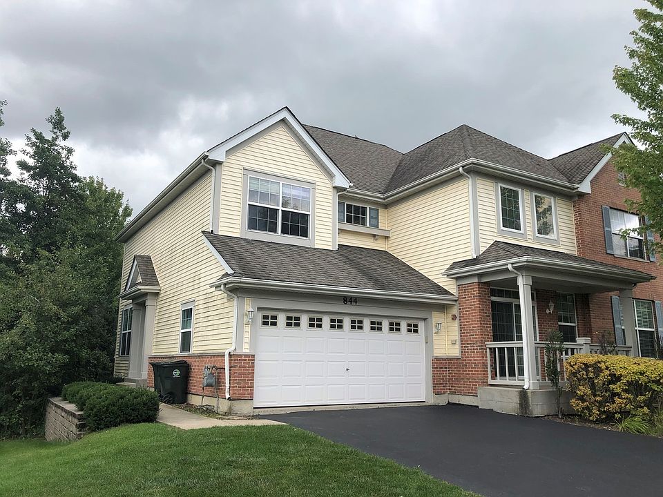 1st image of 844 Linden Cir