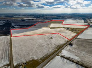 4698 Us Highway 62 SW, Washington Court House, OH 43160