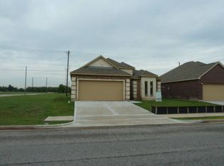 6230 Nunn St, Houston, TX 77087