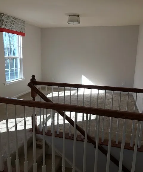 323 Michael Selby Dr — Photo 9