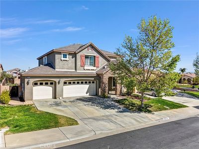29254 Woodbridge St, Lake Elsinore, CA, 92530