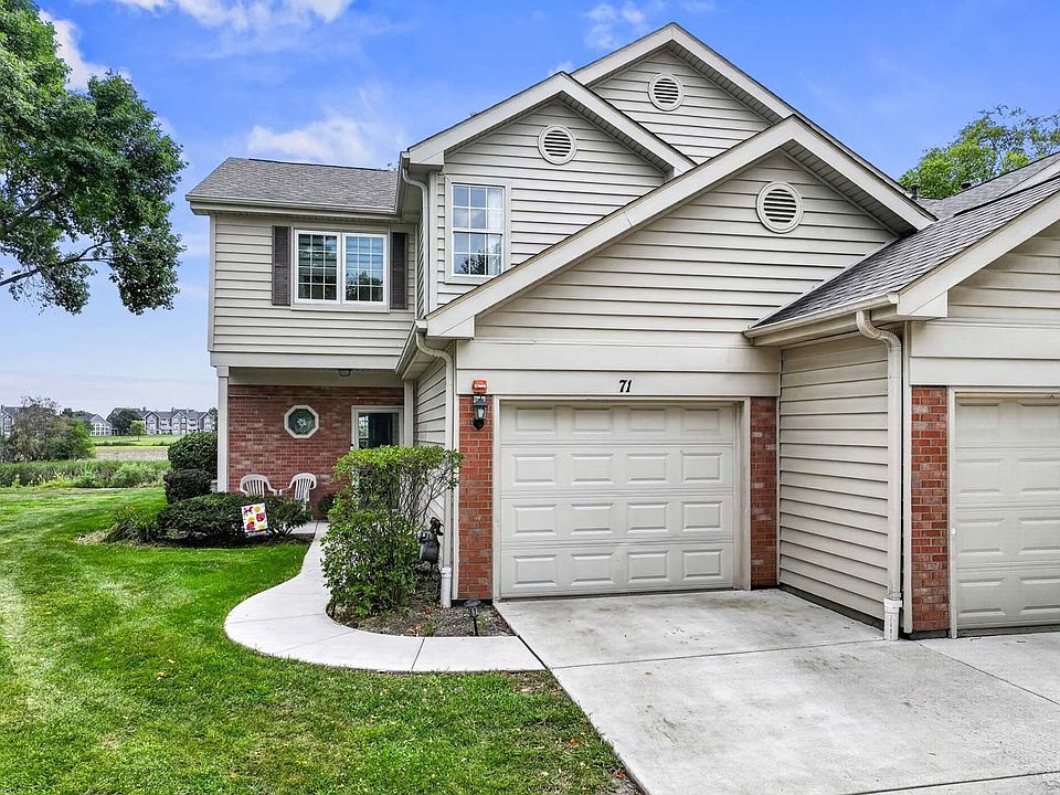 1st image of 71 Golfview Dr