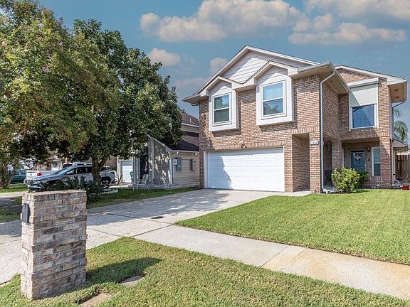 3rd image of 3308 Mallard Ln