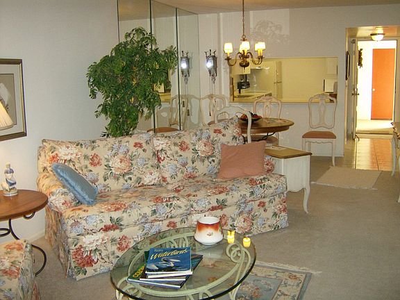 5th image of 7930 Estero Blvd APT 805