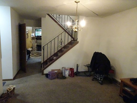 3rd image of 3306 Schuetzen Ln