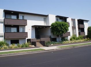1310 Wellesley Ave APT 213, Los Angeles, CA 90025