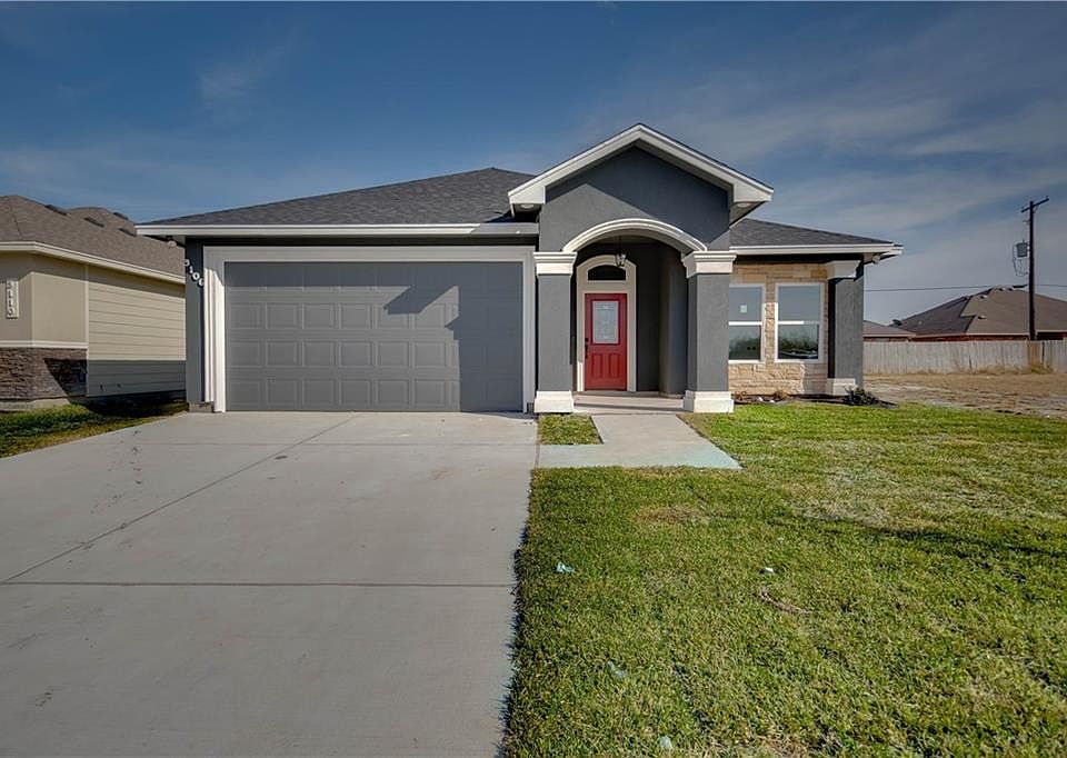 1st image of 3106 Shallow Creek Dr