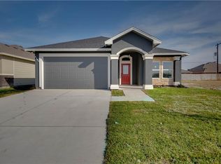 3106 Shallow Creek Dr, Corpus Christi, TX 78410