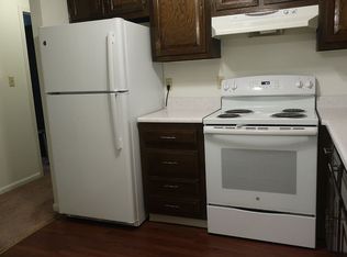 1550 Slade Ave APT 204, Columbus, OH 43235