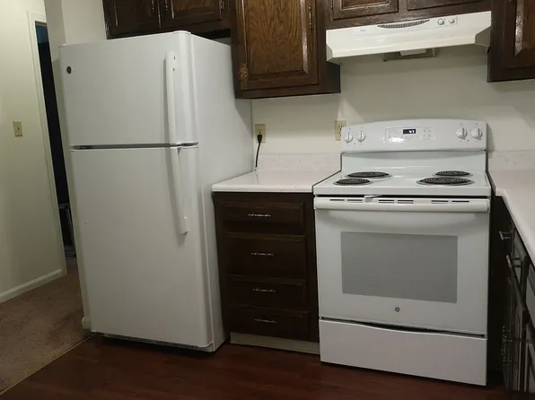 1550 Slade Ave APT 204, Columbus, OH 43235