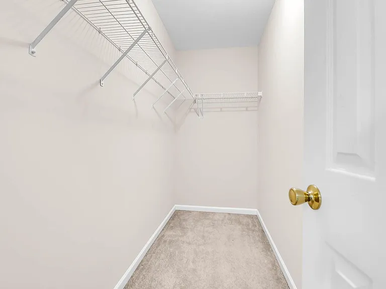 8712 Grassy Oak Trl — Photo 33