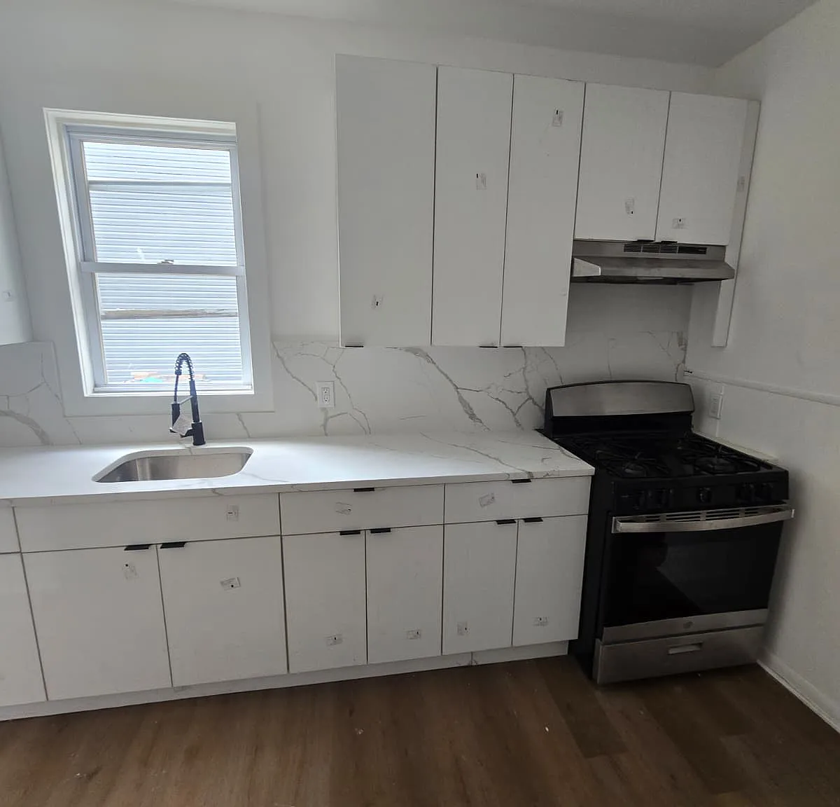3 bed, $2,600 — Photo 1